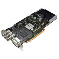 Pny Quadro 4000 SDI I (VCQ4000SDIN-PB)